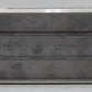 American Model Toys O Gauge Vintage Buena Vista Dome Passenger Car #3004 VG