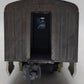 American Model Toys O Gauge Vintage Buena Vista Dome Passenger Car #3004 VG