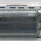 American Model Toys O Gauge Vintage Buena Vista Dome Passenger Car #3004 VG