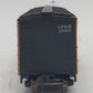 Accurail HO Scale GP&W Wood Refrigerator Car #2015 NIB