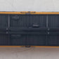Accurail HO Scale GP&W Wood Refrigerator Car #2015 NIB