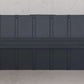 Accurail HO Scale GP&W Wood Refrigerator Car #2015 NIB