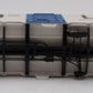 InterMountain 11012 HO SOO Line Potato Car LN/Box
