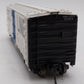 InterMountain 11012 HO SOO Line Potato Car LN/Box