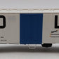 InterMountain 11012 HO SOO Line Potato Car LN/Box