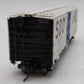 InterMountain 11012 HO SOO Line Potato Car LN/Box