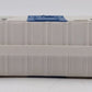 InterMountain 11012 HO SOO Line Potato Car LN/Box
