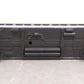 Atlas 2001165-3 O Chesapeake & Ohio Trainman 60' Passenger Coach #712 (2-Rail) LN/Box