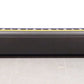 Atlas 2001165-3 O Chesapeake & Ohio Trainman 60' Passenger Coach #712 (2-Rail) LN/Box