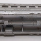 Lionel 2432 Vintage O Lionel Lines Clifton Illuminated Vista Dome Car