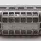 Lionel 2432 Vintage O Lionel Lines Clifton Illuminated Vista Dome Car
