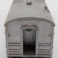 Lionel 2432 Vintage O Lionel Lines Clifton Illuminated Vista Dome Car
