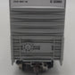 Athearn RND1521 HO Scale Illinois Central 50' Hi-Cube Ribbed-Side Boxcar #533003 LN/Box