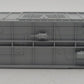 Athearn RND1521 HO Scale Illinois Central 50' Hi-Cube Ribbed-Side Boxcar #533003 LN/Box
