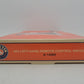 Lionel 6-14062 O Gauge Remote-Control 022 Left Hand Switch Turnout EX/Box