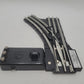 Lionel 6-14062 O Gauge Remote-Control 022 Left Hand Switch Turnout EX/Box