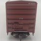 Athearn 15881 HO Western Pacific 50' FMC 5077 Double Door Box Car #38298 LN/Box