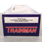 Atlas 2001165-4 O Chesapeake & Ohio Trainman 60' Passenger Coach #717 (2-Rail) LN/Box