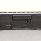 Atlas 2001165-4 O Chesapeake & Ohio Trainman 60' Passenger Coach #717 (2-Rail) LN/Box