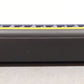 Atlas 2001165-4 O Chesapeake & Ohio Trainman 60' Passenger Coach #717 (2-Rail) LN/Box