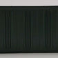 MTH 20-93539 O CNW 50' Hi-Cube Boxcar #520007 LN/Box