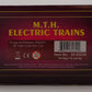 MTH 20-93539 O CNW 50' Hi-Cube Boxcar #520007 LN/Box