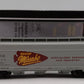 Atlas #20-006-508 HO Scale DM&IR ACF 3560 Covered Hopper #5019 LN/Box
