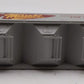 Atlas #20-006-508 HO Scale DM&IR ACF 3560 Covered Hopper #5019 LN/Box