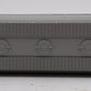 Atlas #20-006-508 HO Scale DM&IR ACF 3560 Covered Hopper #5019 LN/Box