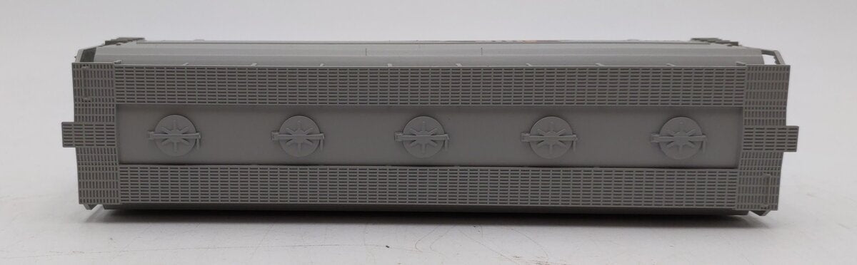 Atlas #20-006-508 HO Scale DM&IR ACF 3560 Covered Hopper #5019 LN/Box