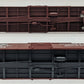 Proto 2000 HO Scale 50' Single-Door Boxcars: 23353 & 23355 [2] VG/Box