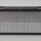 Athearn 15885 HO WCTR 50' FMC 5077 DoubleDoor Box Car #102049 LN/Box