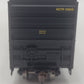 Athearn 15885 HO WCTR 50' FMC 5077 DoubleDoor Box Car #102049 LN/Box