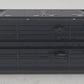 Athearn 15885 HO WCTR 50' FMC 5077 DoubleDoor Box Car #102049 LN/Box