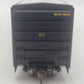Athearn 15885 HO WCTR 50' FMC 5077 DoubleDoor Box Car #102049 LN/Box