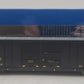 Athearn 15885 HO WCTR 50' FMC 5077 DoubleDoor Box Car #102049 LN/Box