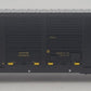 Athearn 15885 HO WCTR 50' FMC 5077 DoubleDoor Box Car #102049 LN/Box