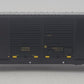 Athearn 15887 HO WCTR 50' FMC 5077 DoubleDoor Box Car #102114 LN/Box