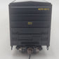 Athearn 15887 HO WCTR 50' FMC 5077 DoubleDoor Box Car #102114 LN/Box