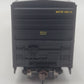 Athearn 15887 HO WCTR 50' FMC 5077 DoubleDoor Box Car #102114 LN/Box