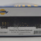 Athearn 15887 HO WCTR 50' FMC 5077 DoubleDoor Box Car #102114 LN/Box