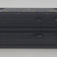 Athearn 15887 HO WCTR 50' FMC 5077 DoubleDoor Box Car #102114 LN/Box