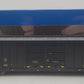 Athearn 15887 HO WCTR 50' FMC 5077 DoubleDoor Box Car #102114 LN/Box
