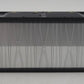 Athearn 15887 HO WCTR 50' FMC 5077 DoubleDoor Box Car #102114 LN/Box