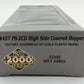 Proto 2000 23385 HO MKT 4427 PS2-CD High Side Covered Hopper #9803 VG/Box