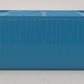 Athearn 15889 HO AMC 50' FMC 5077 Double Door Box Car #1027 LN/Box