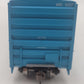 Athearn 15889 HO AMC 50' FMC 5077 Double Door Box Car #1027 LN/Box