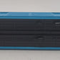 Athearn 15889 HO AMC 50' FMC 5077 Double Door Box Car #1027 LN/Box