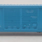 Athearn 15889 HO AMC 50' FMC 5077 Double Door Box Car #1027 LN/Box