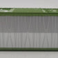Athearn 71015 HO MD&W 50' FMC Ex-Post Combo Door Boxcar #10032 LN/Box